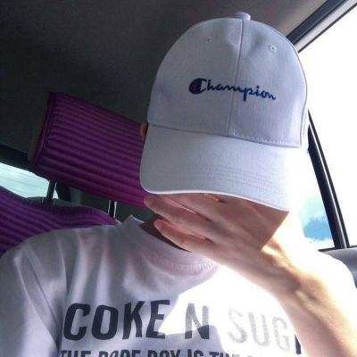 龙骑战歌破解版下载