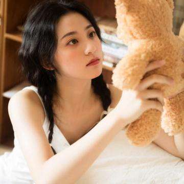 拳无双手机版下载