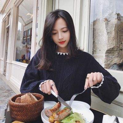 婴儿托儿所手机版下载