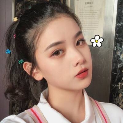 华夏征途当乐版下载