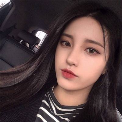 mcpe的僵尸生存图游戏下载